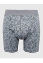 Pack X7 Boxers De Ajuste Versátil X7 Para Hombre Surtido Patprimo de Patprimo