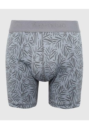 Pack X7 Boxers De Ajuste Versátil X7 Para Hombre Surtido Patprimo