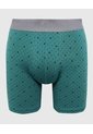Pack X7 Boxers De Ajuste Versátil X7 Para Hombre Surtido Patprimo de Patprimo