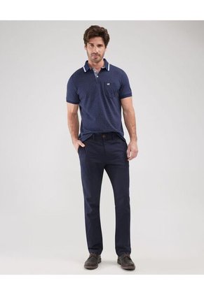 Pantalón Para Hombre Color Azul Marca Patprimo #44070655