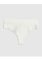 Pack X2 Tanga Mujer Invisible   Para Mujer Surtido Patprimo de Patprimo