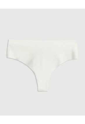 Pack X2 Tanga Mujer Invisible   Para Mujer Surtido Patprimo