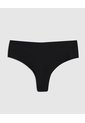 Pack X2 Tanga Mujer Invisible   Para Mujer Surtido Patprimo de Patprimo