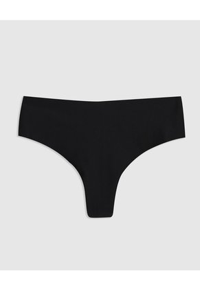 Pack X2 Tanga Mujer Invisible   Para Mujer Surtido Patprimo