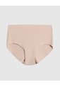 Pack X2 Panty Hipster   Para Mujer Surtido Patprimo de Patprimo