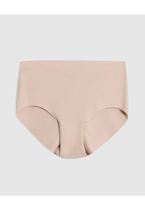 Pack X2 Panty Hipster Para Mujer Surtido Patprimo