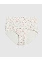 Pack X2 Panty Hipster   Para Mujer Surtido Patprimo de Patprimo