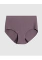 Pack X3 Panty Mujer Corte Completo  Para Mujer Surtido Patprimo de Patprimo