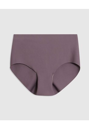 Pack X3 Panty Mujer Corte Completo Para Mujer Surtido Patprimo