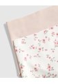 Pack X2 Panty Hipster   Para Mujer Surtido Patprimo de Patprimo