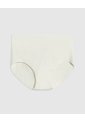 Pack X2 Panty Hipster   Para Mujer Surtido Patprimo de Patprimo