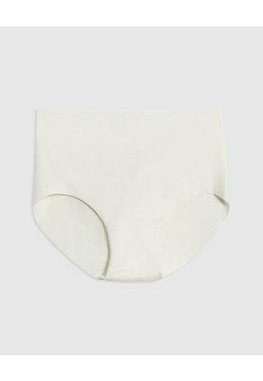 Pack X2 Panty Hipster   Para Mujer Surtido Patprimo