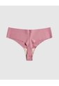 Pack X2 Tanga Mujer Invisible   Para Mujer Surtido Patprimo de Patprimo