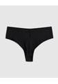 Pack X2 Tanga Mujer Invisible   Para Mujer Surtido Patprimo de Patprimo