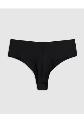 Pack X2 Tanga Mujer Invisible   Para Mujer Surtido Patprimo