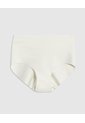 Pack X3 Panty Mujer Corte Completo  Para Mujer Surtido Patprimo de Patprimo
