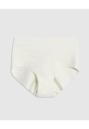 Pack X3 Panty Mujer Corte Completo Para Mujer Surtido Patprimo