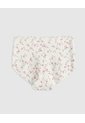 Pack X2 Panty Hipster   Para Mujer Surtido Patprimo de Patprimo