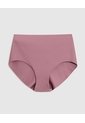 Pack X3 Panty Mujer Corte Completo  Para Mujer Surtido Patprimo de Patprimo