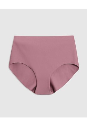 Pack X3 Panty Mujer Corte Completo Para Mujer Surtido Patprimo