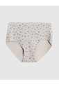 Pack X2 Panty Hipster   Para Mujer Surtido Patprimo de Patprimo