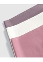 Pack X3 Panty Mujer Corte Completo  Para Mujer Surtido Patprimo de Patprimo