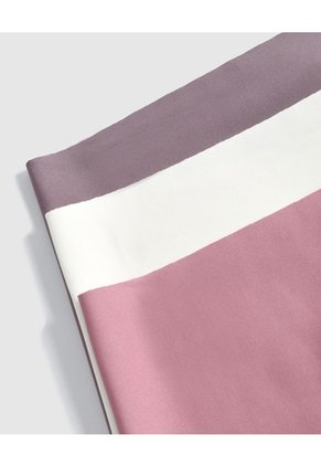 Pack X3 Panty Mujer Corte Completo Para Mujer Surtido Patprimo