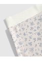Pack X2 Panty Hipster   Para Mujer Surtido Patprimo de Patprimo
