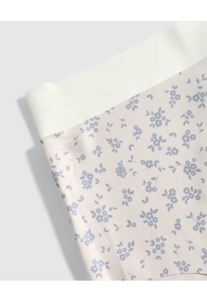 Pack X2 Panty Hipster   Para Mujer Surtido Patprimo
