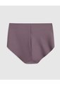 Pack X3 Panty Mujer Corte Completo  Para Mujer Surtido Patprimo de Patprimo