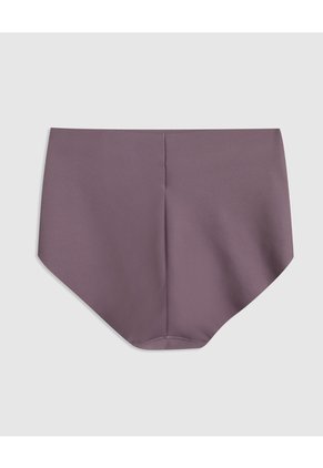 Pack X3 Panty Mujer Corte Completo Para Mujer Surtido Patprimo