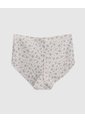 Pack X2 Panty Hipster   Para Mujer Surtido Patprimo de Patprimo