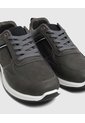 Tenis Deportivos Casuales Hombre  Para Hombre Gris Patprimo de Patprimo