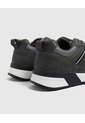 Tenis Deportivos Casuales Hombre  Para Hombre Gris Patprimo de Patprimo