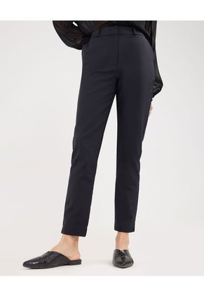 Pantalón Para Mujer  Color Negro Marca Patprimo #30071842