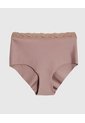 Pack X2 Panties Con Encaje Para Mujer  Para Mujer Surtido Patprimo de Patprimo