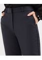 Pantalón Para Mujer  Color Negro Marca Patprimo #30071842 de Patprimo