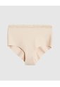Pack X2 Panties Con Encaje Para Mujer  Para Mujer Surtido Patprimo de Patprimo