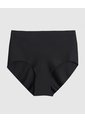 Pack X3 Panties Unicolor Para Mujer  Para Mujer Surtido Patprimo de Patprimo