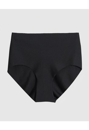 Pack X3 Panties Unicolor Para Mujer  Para Mujer Surtido Patprimo