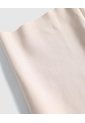 Bóxer Control Tiro Alto Para Mujer  Para Mujer Beige Patprimo de Patprimo