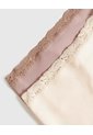 Pack X2 Panties Con Encaje Para Mujer  Para Mujer Surtido Patprimo de Patprimo