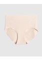 Pack X3 Panties Unicolor Para Mujer  Para Mujer Surtido Patprimo de Patprimo