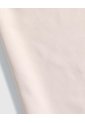 Bóxer Control Tiro Alto Para Mujer  Para Mujer Beige Patprimo de Patprimo