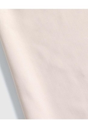 Bóxer Control Tiro Alto Para Mujer Para Mujer Beige Patprimo