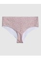 Set X2 Panties Clasicos Para Mujer  Para Mujer Surtido Patprimo de Patprimo