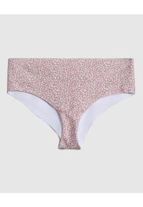 Set X2 Panties Clasicos Para Mujer  Para Mujer Surtido Patprimo
