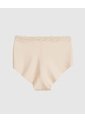Pack X2 Panties Con Encaje Para Mujer  Para Mujer Surtido Patprimo de Patprimo