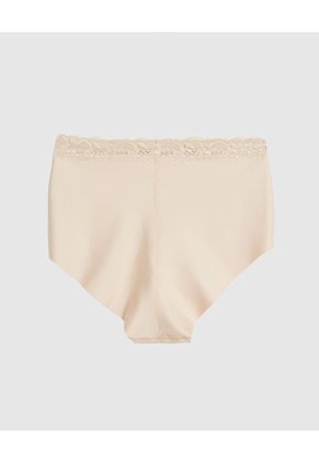 Pack X2 Panties Con Encaje Para Mujer Para Mujer Surtido Patprimo