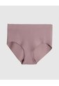 Pack X3 Panties Unicolor Para Mujer  Para Mujer Surtido Patprimo de Patprimo